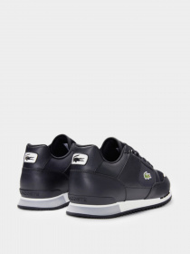 Кроссовки Lacoste модель 740SMA0025-231 Фото