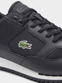 Кроссовки Lacoste модель 740SMA0025-231 Фото