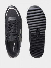 Кроссовки Lacoste модель 740SMA0025-231 Фото