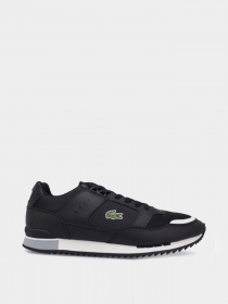 Кроссовки Lacoste модель 740SMA0025-231 Фото