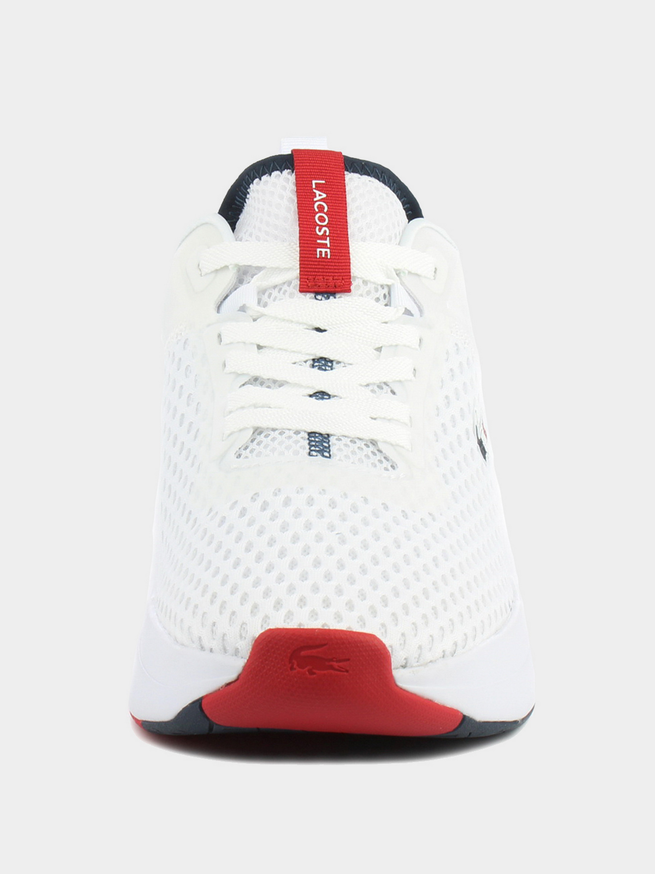 Кроссовки Lacoste модель 740SMA0101-407 Кроссовки Lacoste модель 740SMA0101-407 Фото