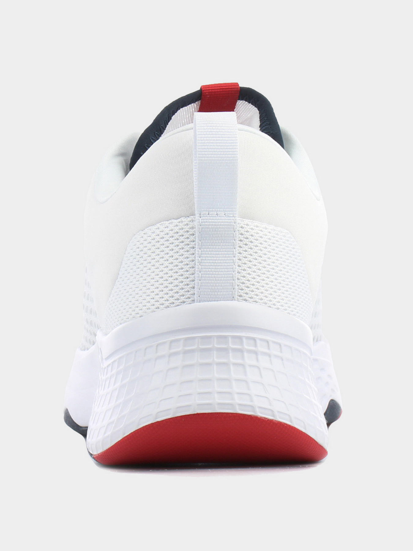 Кроссовки Lacoste модель 740SMA0101-407 Кроссовки Lacoste модель 740SMA0101-407 Фото