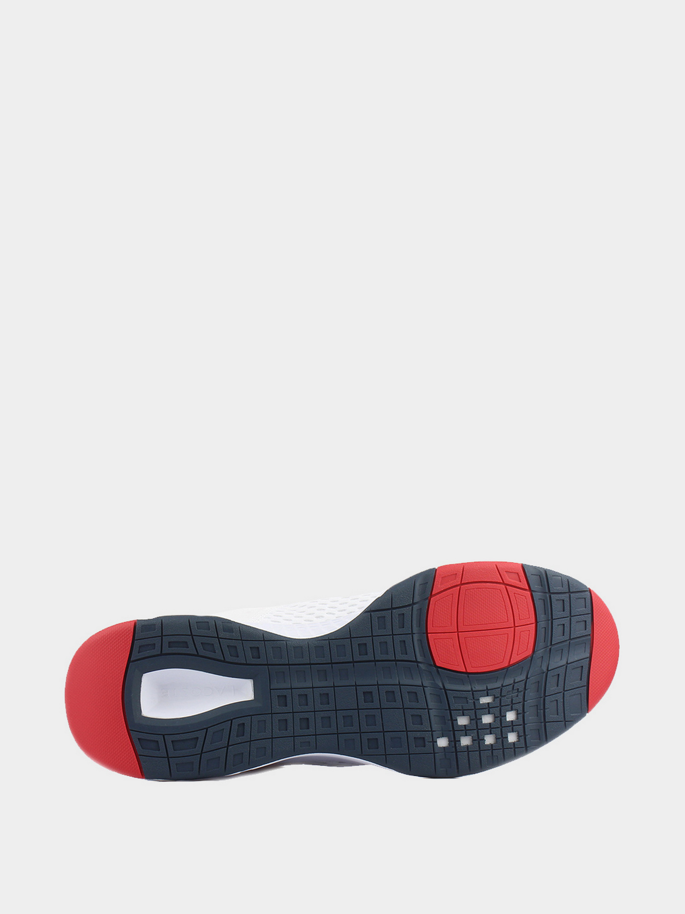 Кроссовки Lacoste модель 740SMA0101-407 Кроссовки Lacoste модель 740SMA0101-407 Фото