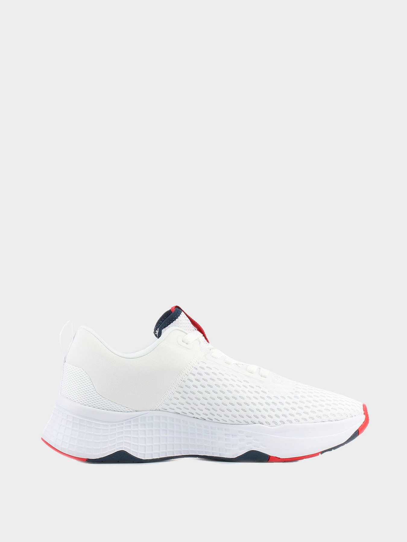 Кроссовки Lacoste модель 740SMA0101-407 Кроссовки Lacoste модель 740SMA0101-407 Фото