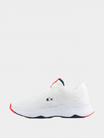 Кроссовки Lacoste модель 740SMA0101-407 Фото