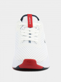 Кроссовки Lacoste модель 740SMA0101-407 Фото