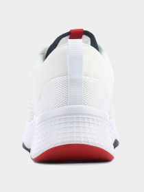 Кроссовки Lacoste модель 740SMA0101-407 Фото