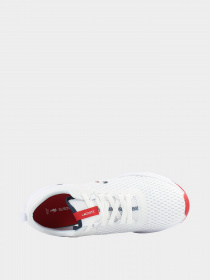 Кроссовки Lacoste модель 740SMA0101-407 Фото