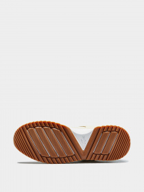Кроссовки Lacoste модель 742SMA0068OW8 Фото