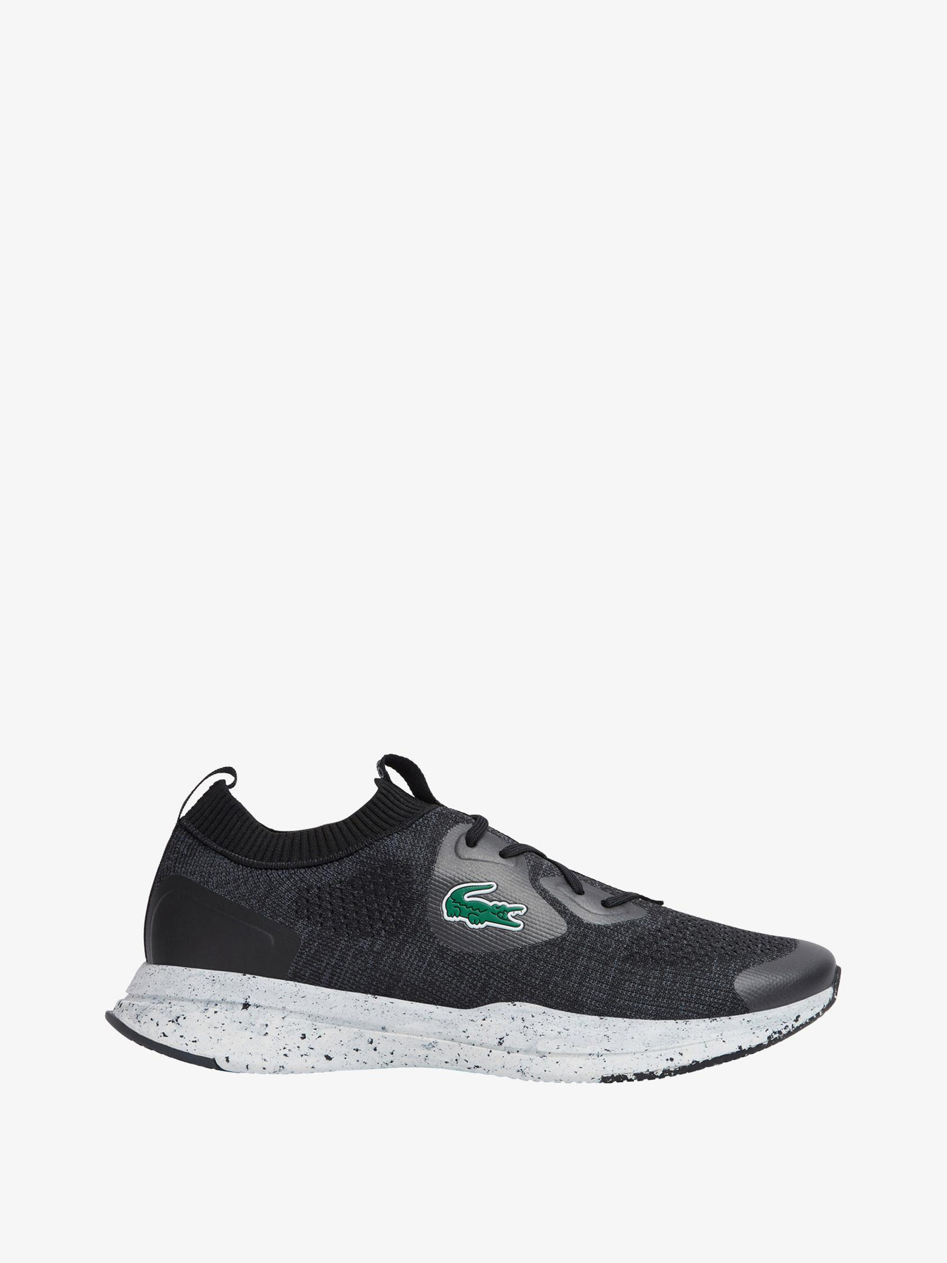 Кроссовки Lacoste модель 743SMA0016-454 Кроссовки Lacoste модель 743SMA0016-454 Фото