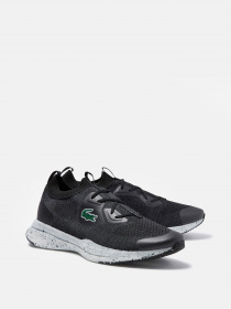 Кроссовки Lacoste модель 743SMA0016-454 Фото