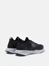 Кроссовки Lacoste модель 743SMA0016-454 Фото