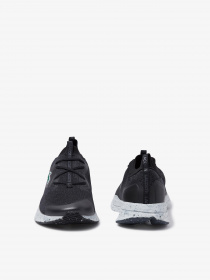 Кроссовки Lacoste модель 743SMA0016-454 Фото