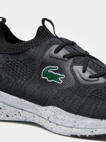 Кроссовки Lacoste модель 743SMA0016-454 Фото