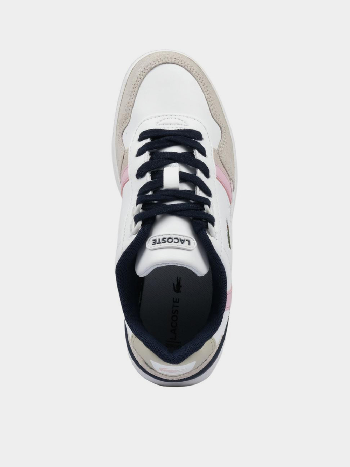 Кроссовки Lacoste модель 744SFA0016-65T Фото