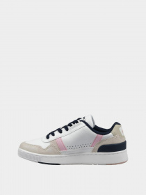 Кроссовки Lacoste модель 744SFA0016-65T Фото