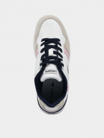 Кроссовки Lacoste модель 744SFA0016-65T Фото