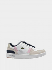 Кроссовки Lacoste модель 744SFA0016-65T Фото