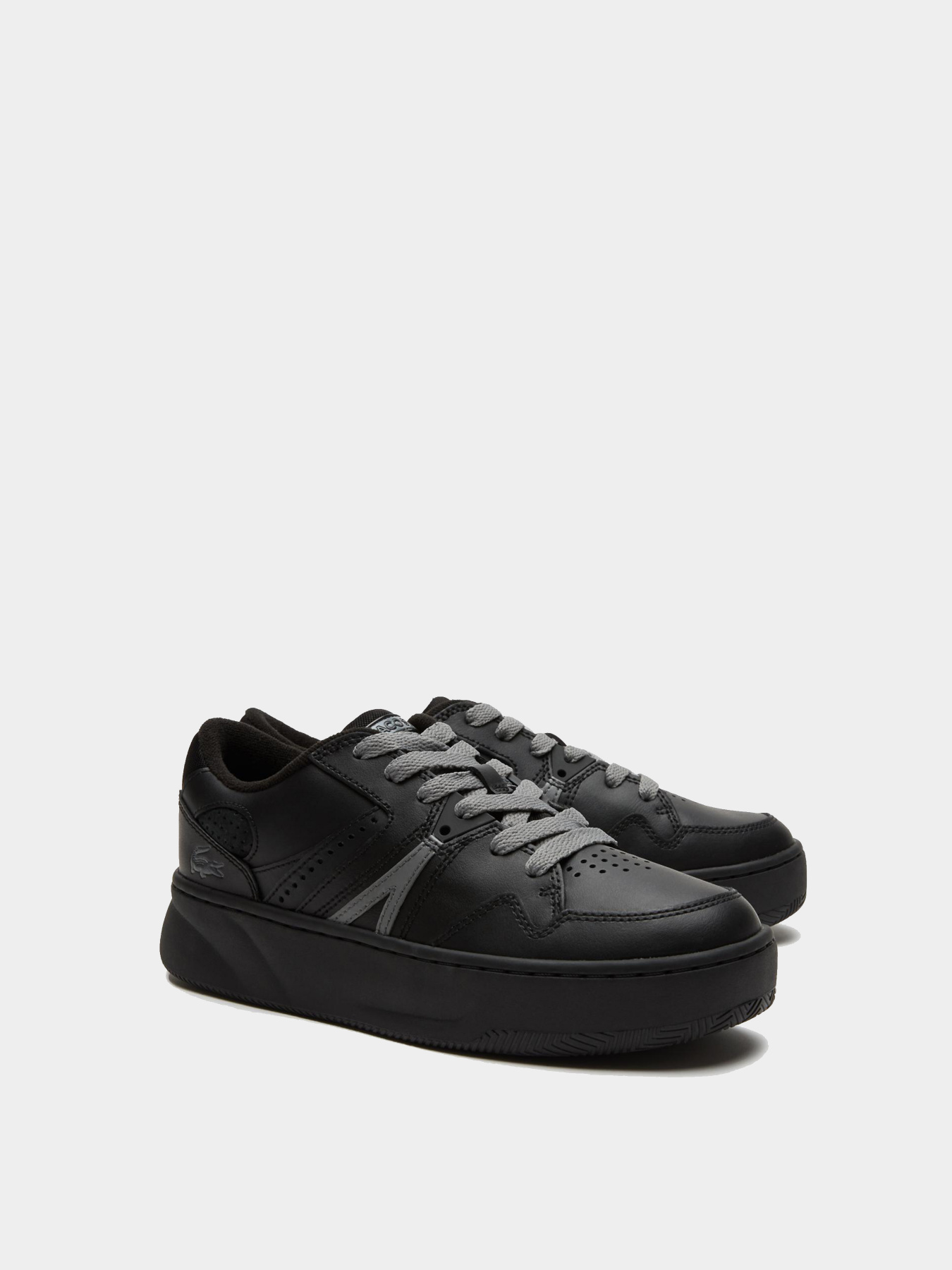 Кроссовки Lacoste модель 744SFA004802H Фото