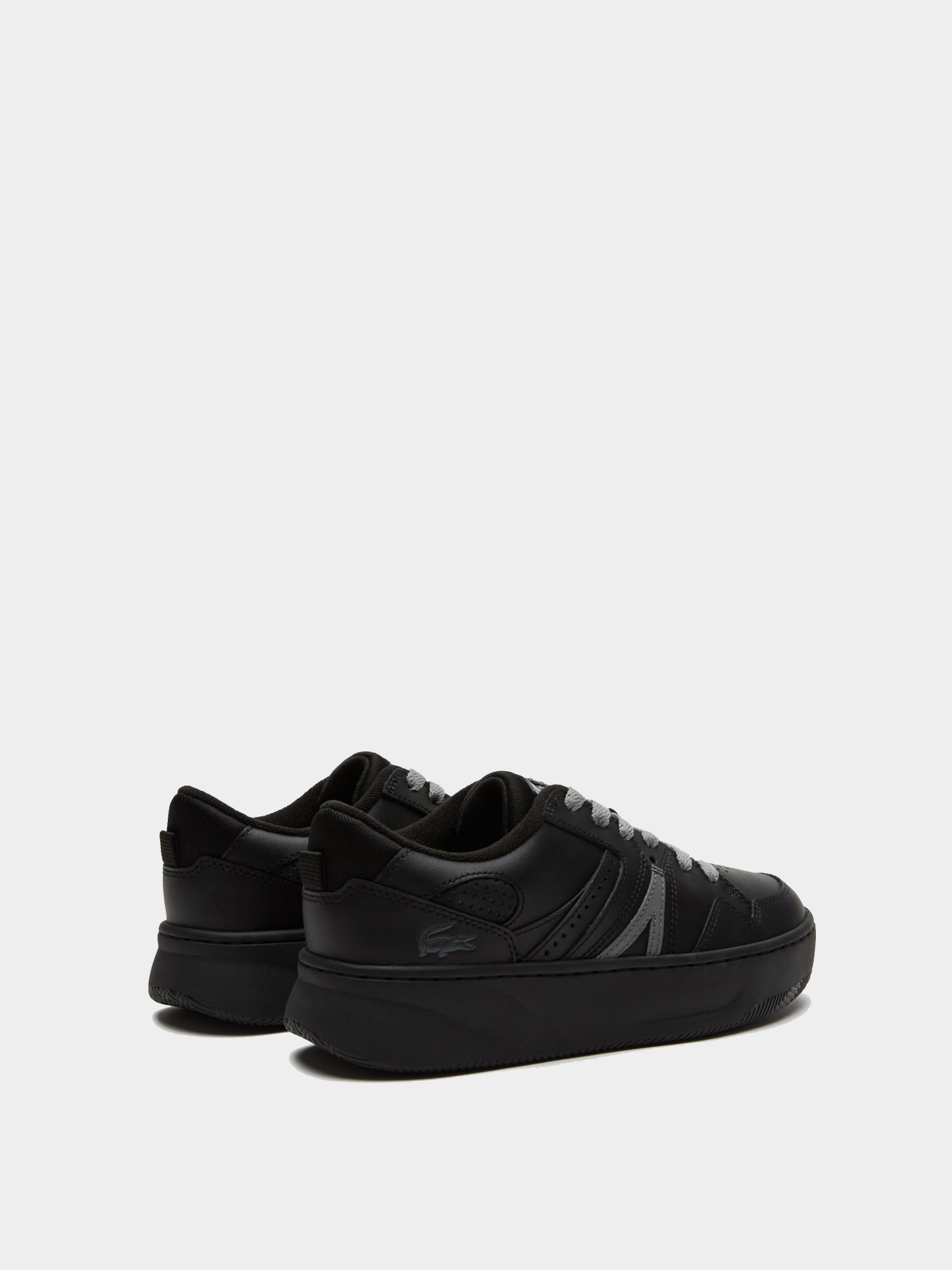 Кроссовки Lacoste модель 744SFA004802H Фото