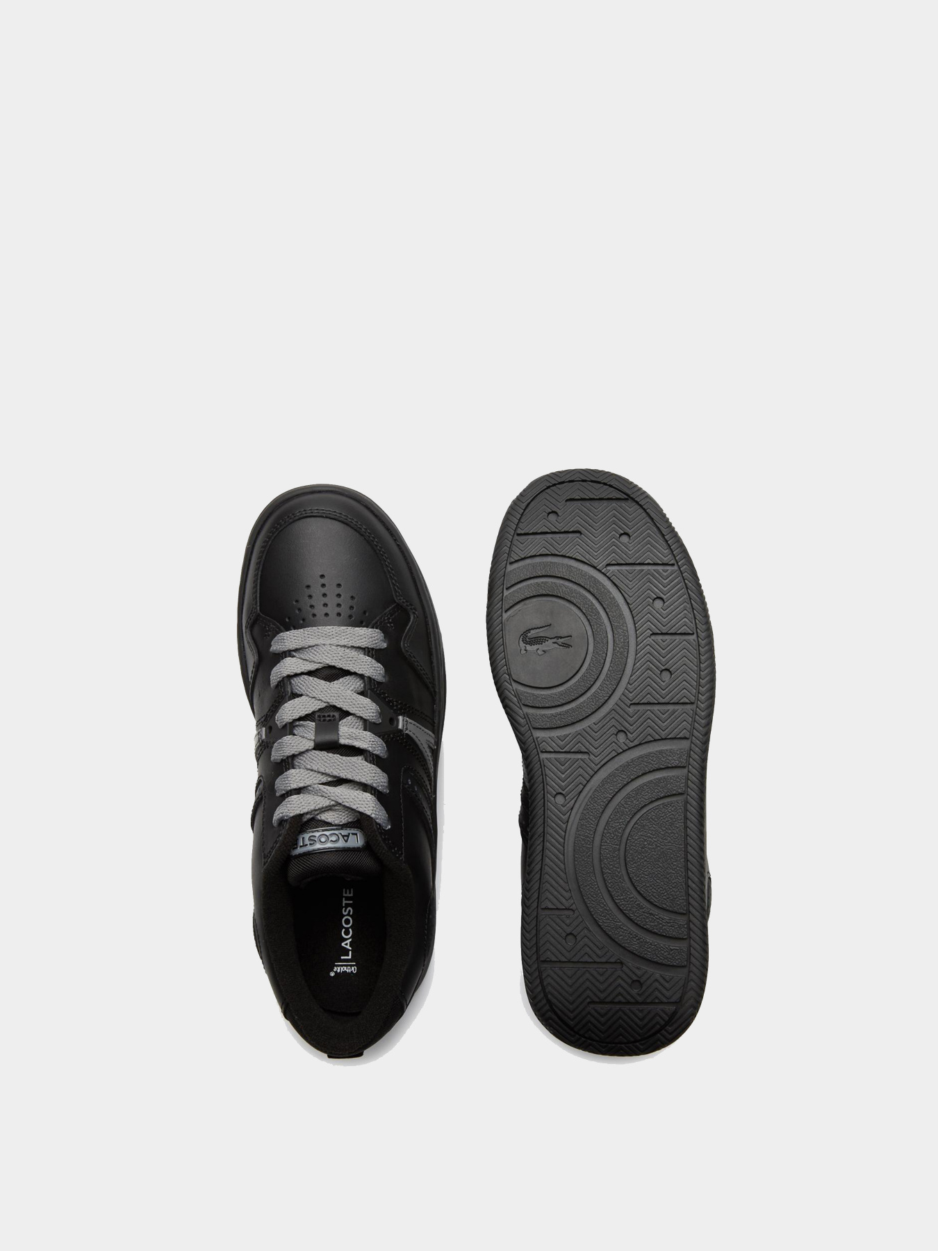 Кроссовки Lacoste модель 744SFA004802H Фото