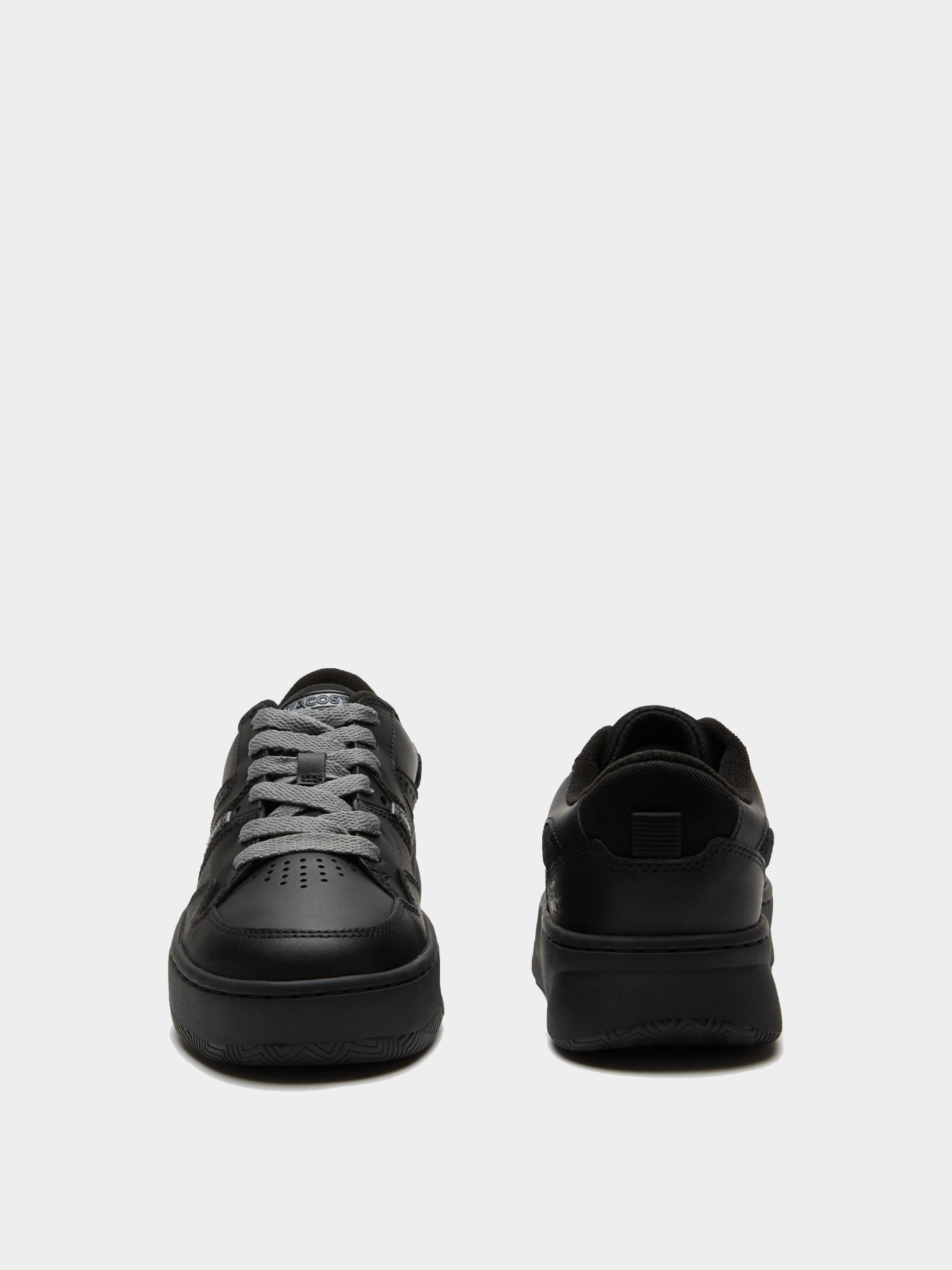 Кроссовки Lacoste модель 744SFA004802H Фото