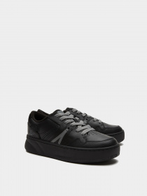 Кроссовки Lacoste модель 744SFA004802H Фото