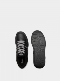 Кроссовки Lacoste модель 744SFA004802H Фото