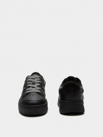 Кроссовки Lacoste модель 744SFA004802H Фото