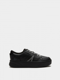 Кроссовки Lacoste модель 744SFA004802H Фото