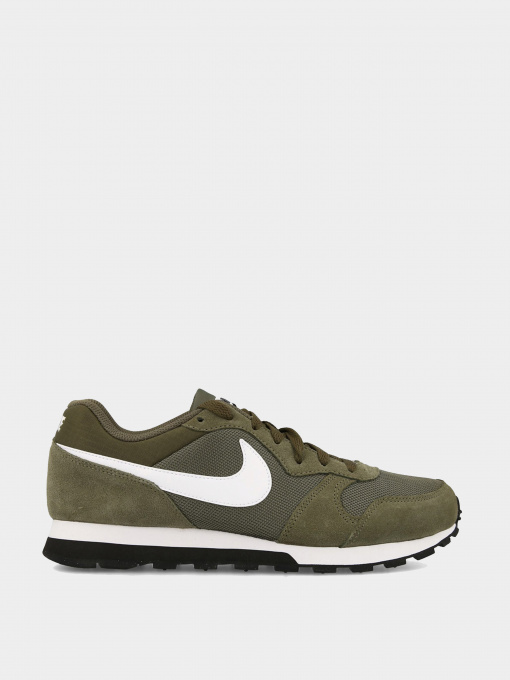 Кроссовки NIKE модель 749794-204 Фото