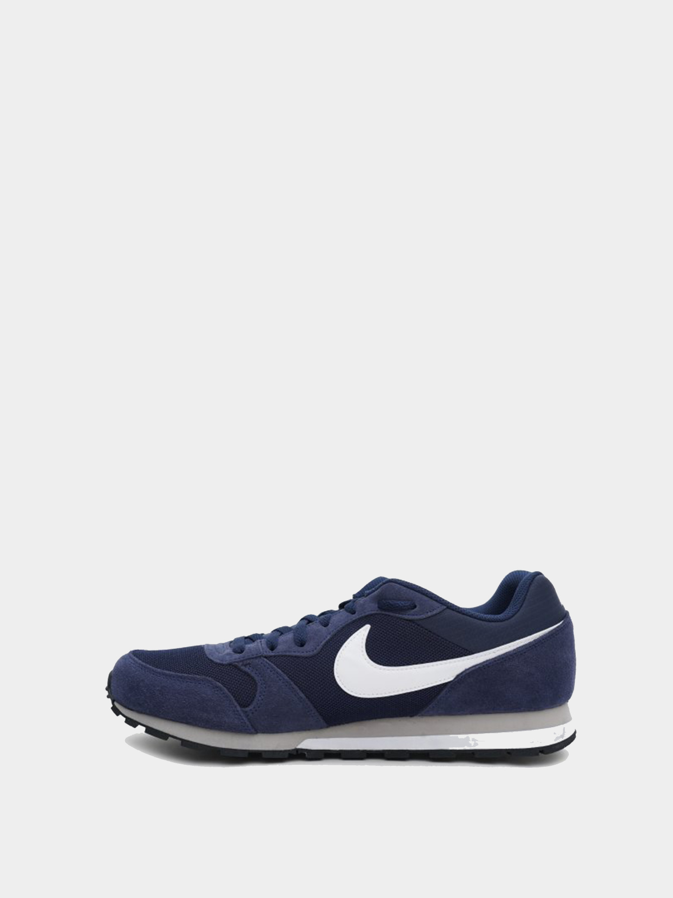 Кроссовки NIKE модель 749794-410 Фото