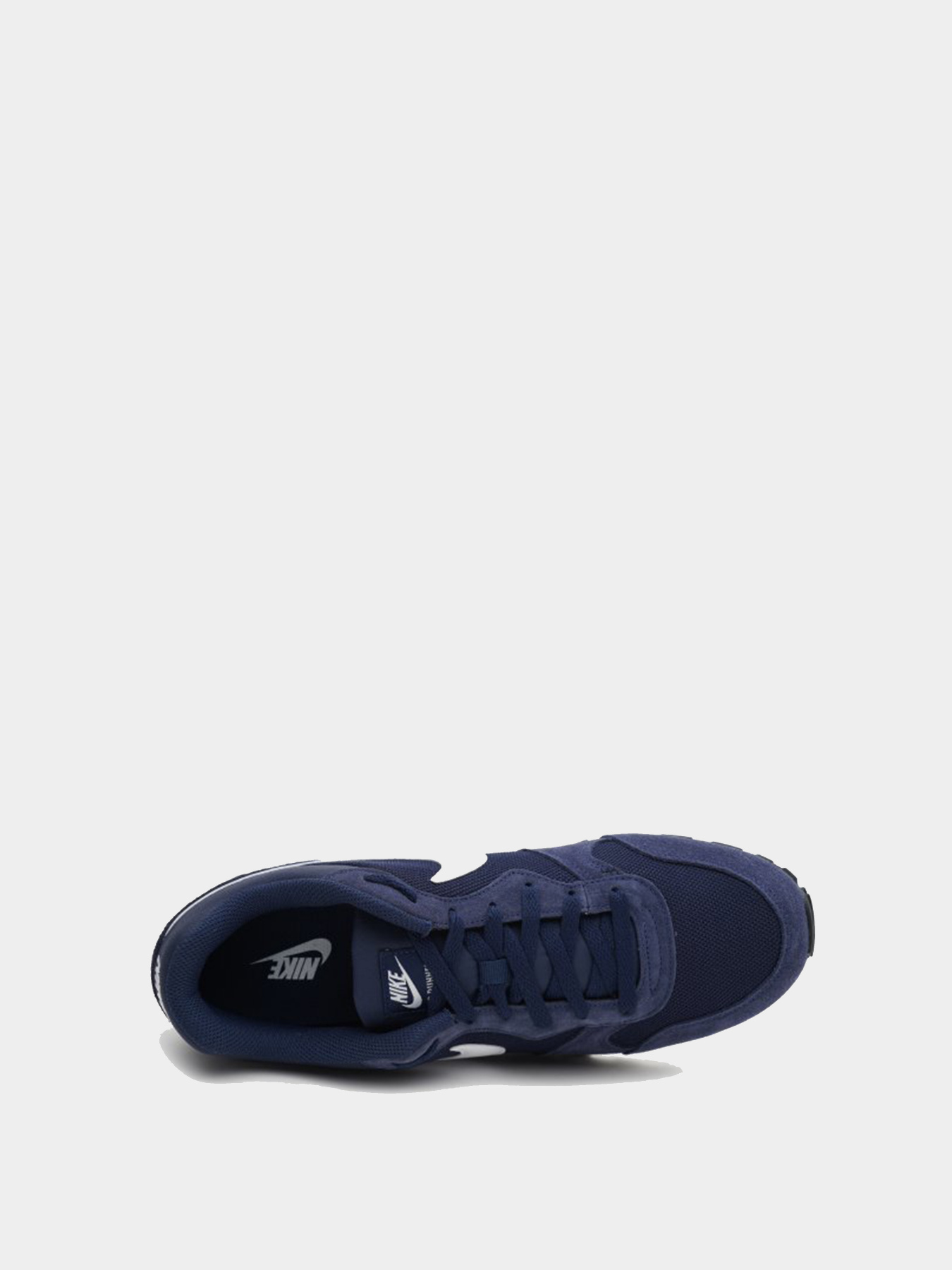 Кроссовки NIKE модель 749794-410 Фото
