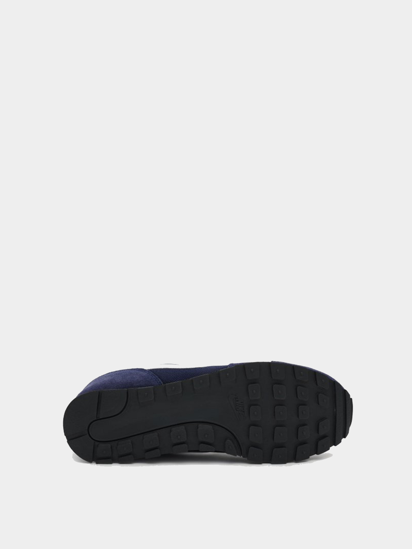 Кроссовки NIKE модель 749794-410 Фото