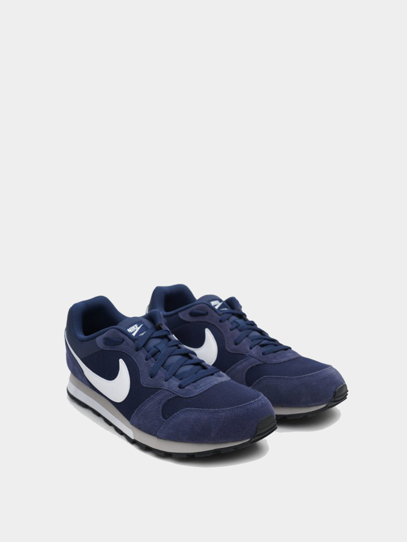 Кроссовки NIKE модель 749794-410 Фото