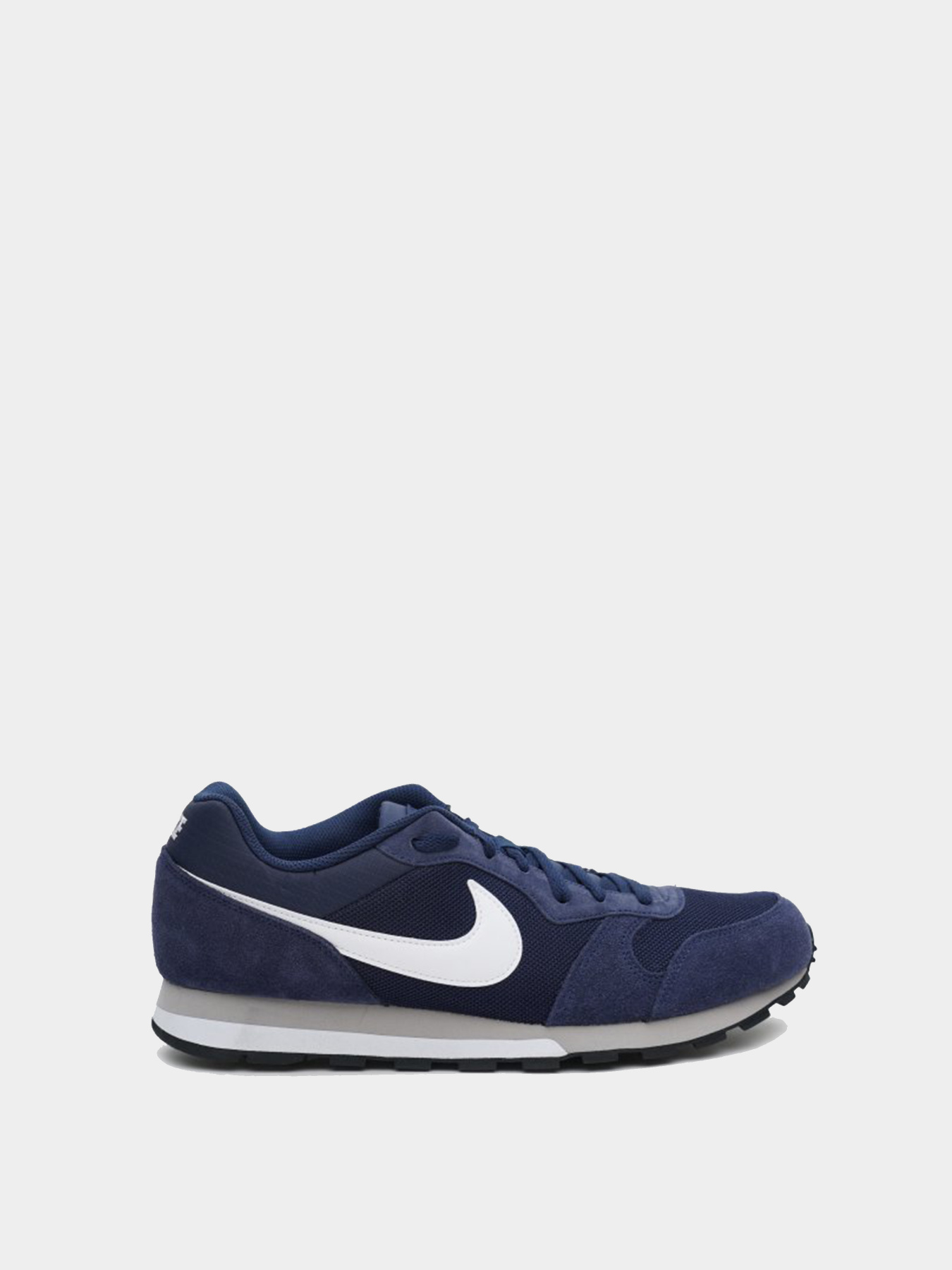 Кроссовки NIKE модель 749794-410 Фото