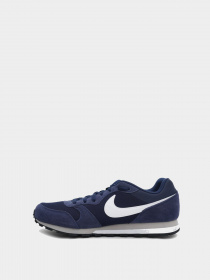 Кроссовки NIKE модель 749794-410 Фото