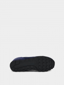 Кроссовки NIKE модель 749794-410 Фото