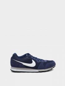 Кроссовки NIKE модель 749794-410 Фото