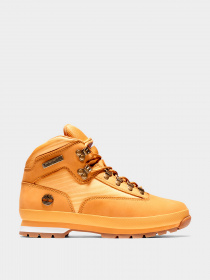 Ботинки и сапоги Timberland модель 91566 Фото