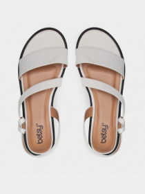Сандалии Betsy модель 927001/07-02 Фото