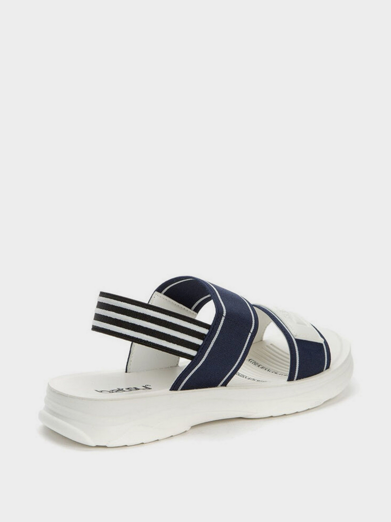 Сандалии Betsy модель 927054/08-03 Фото