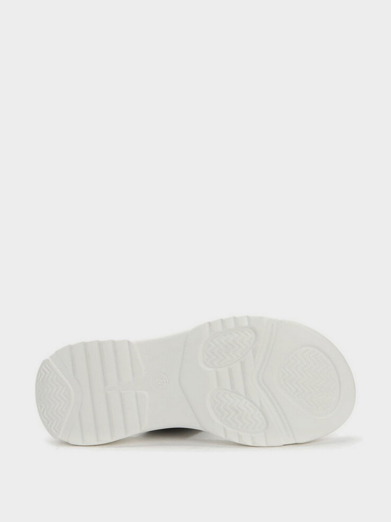 Сандалии Betsy модель 927054/08-03 Фото