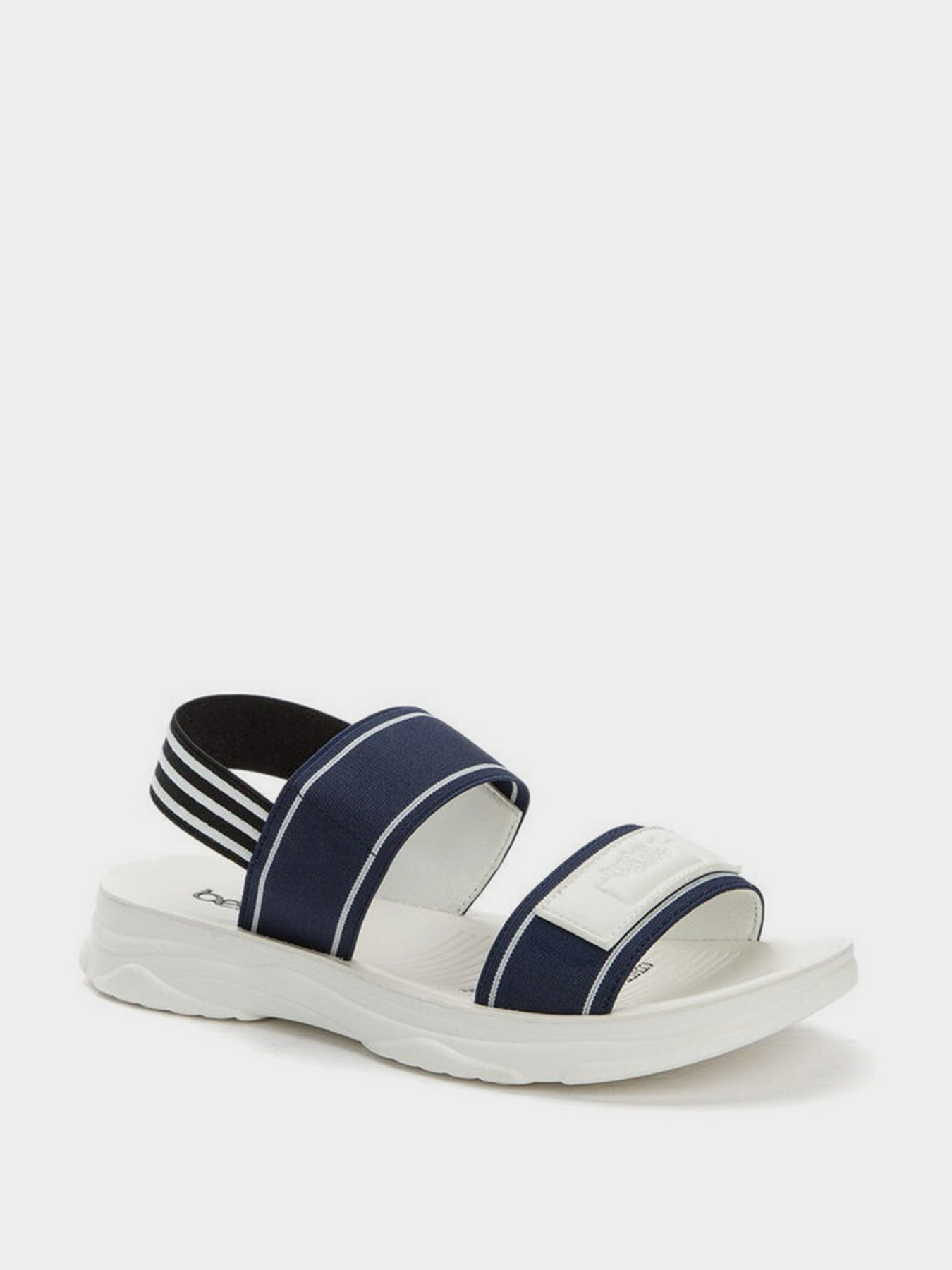 Сандалии Betsy модель 927054/08-03 Фото