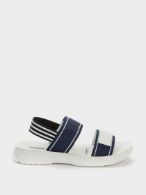 Сандалии Betsy модель 927054/08-03 Фото