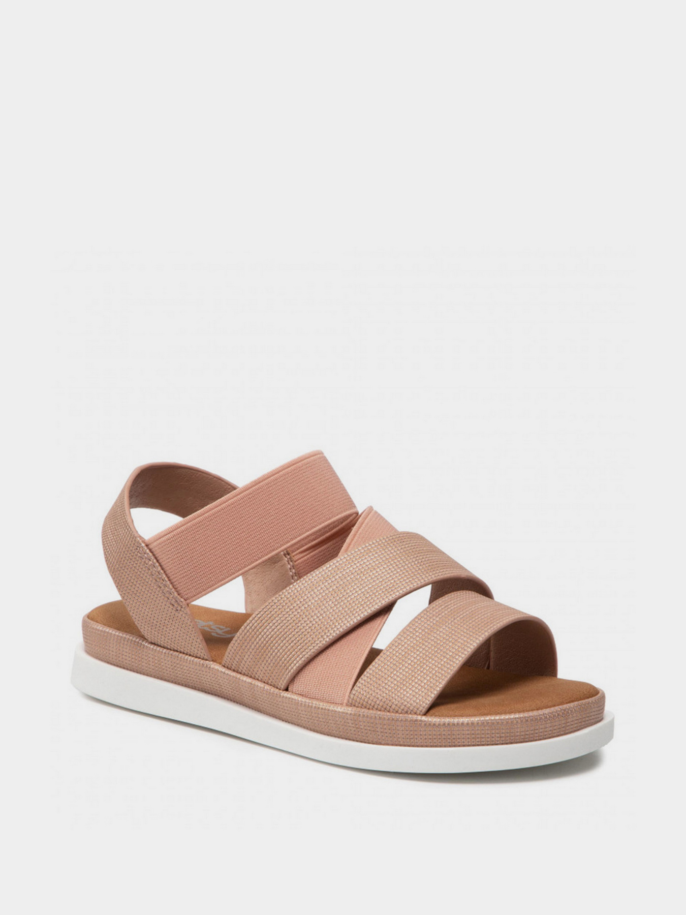 Сандалии Betsy модель 927304/10-02 Фото