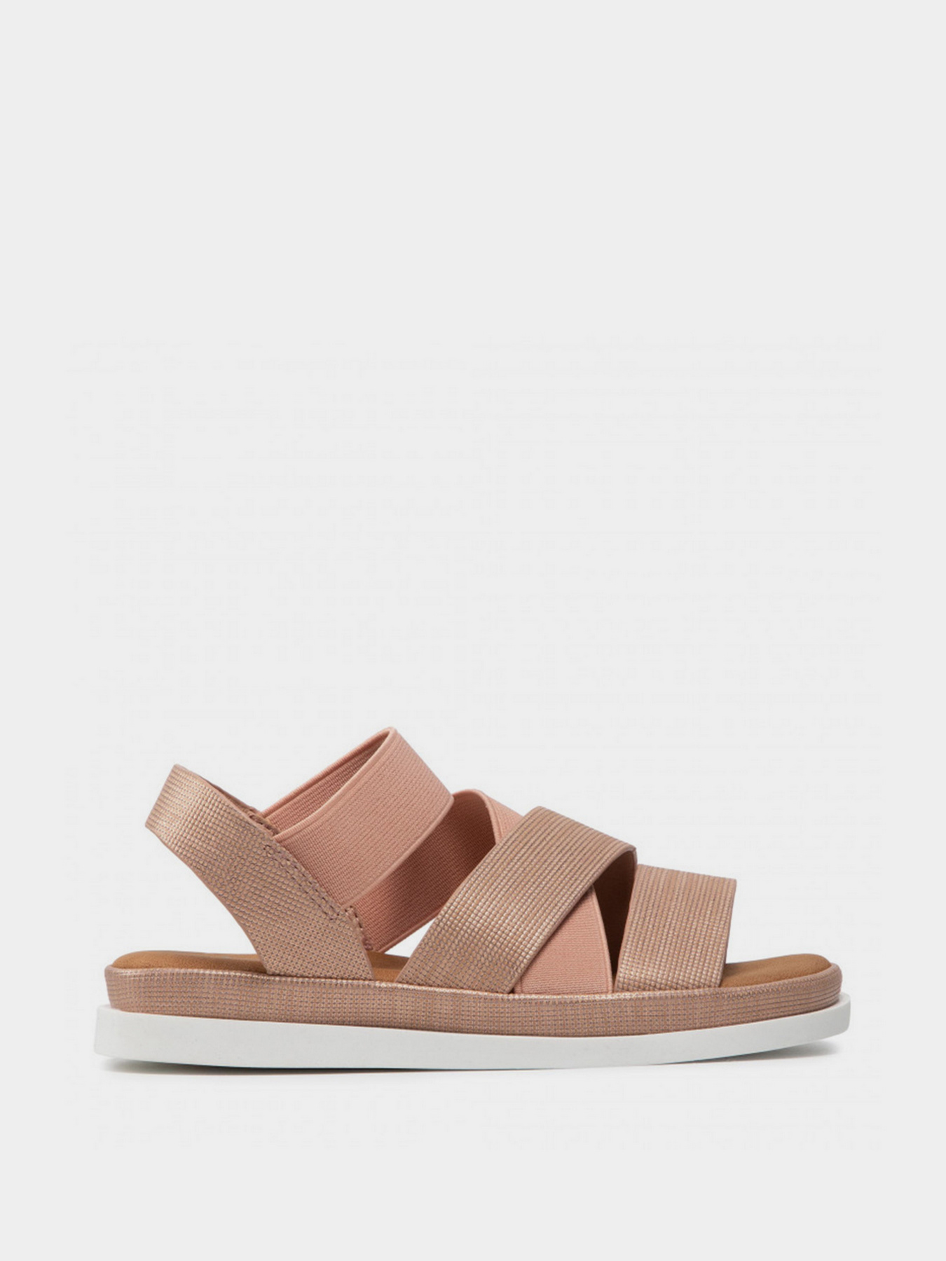 Сандалии Betsy модель 927304/10-02 Фото