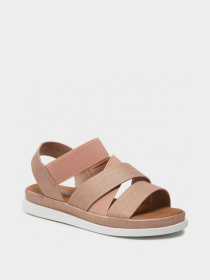 Сандалии Betsy модель 927304/10-02 Фото