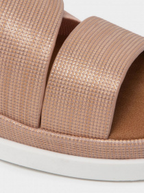 Сандалии Betsy модель 927304/10-02 Фото