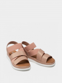 Сандалии Betsy модель 927304/10-02 Фото